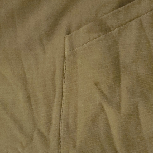 Hoodie - Picture 3 of 8